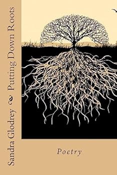 Paperback Putting Down Roots Book