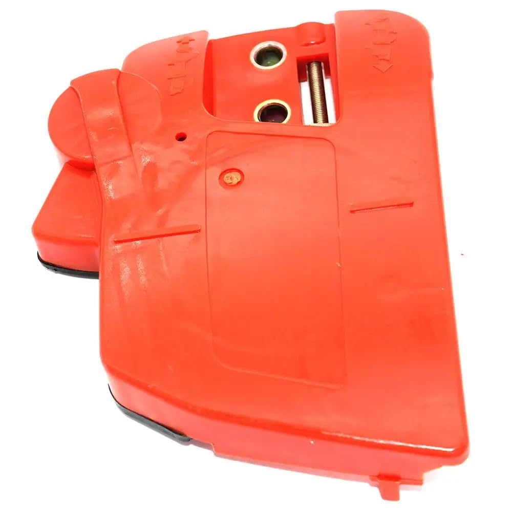 Carburador Para Ms170 Ms180 Stihl Motosierra