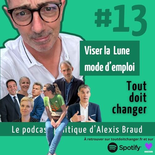 Viser la Lune : mode d'emploi