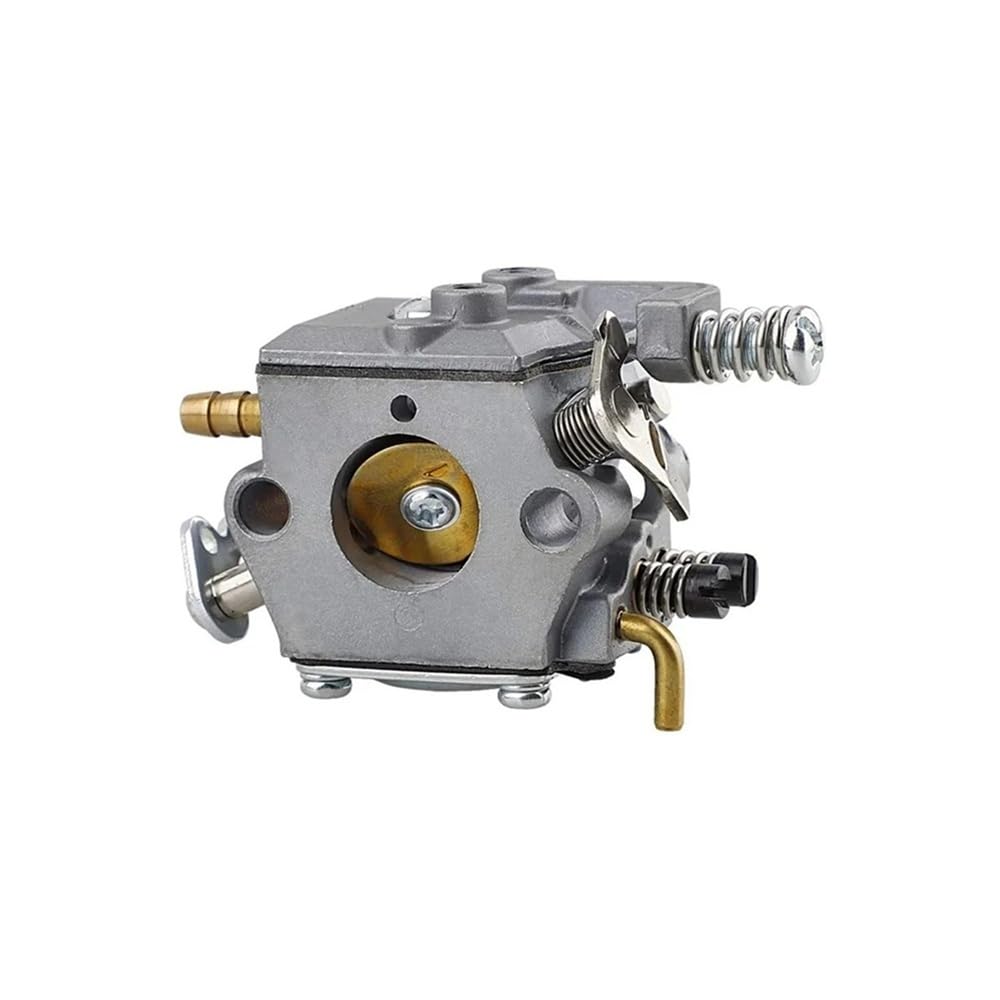 Carburateur CS-310 WT-946 résout les problèmes de démarrage moteur