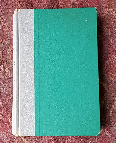 The complete book of bulbs : a practical manual... B007T2VATW Book Cover