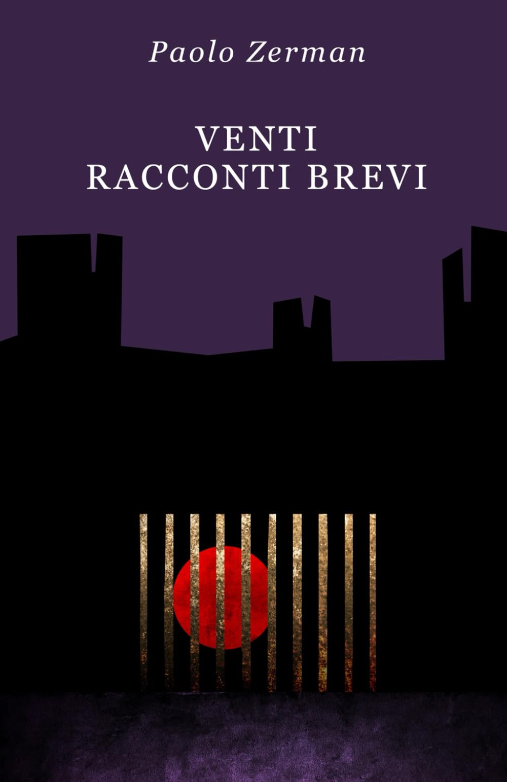 Venti Racconti Brevi