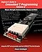 Beginner's Guide to Embedded C Programming - Volume 2: Timers, Interrupts, Communication, Displays and More