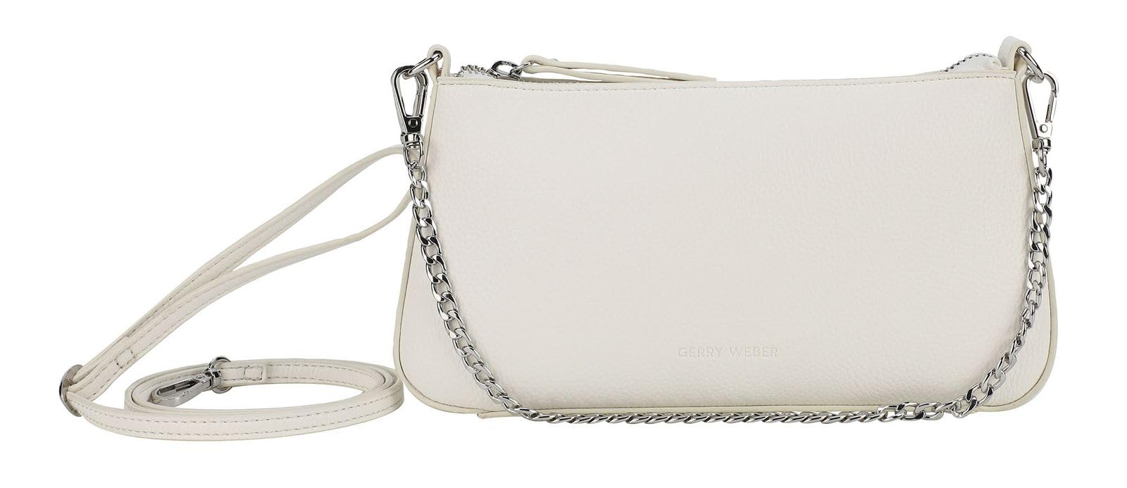 Sac Gerry Weber Spring Fest compact à bandoulière réglable