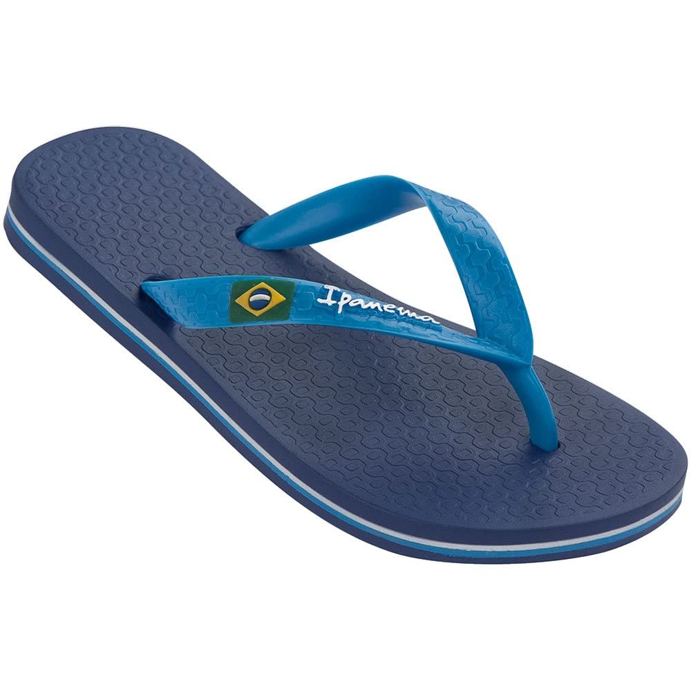 Ipanema  Flip flops / Sandals CLASSICA BRASIL II  (girls)