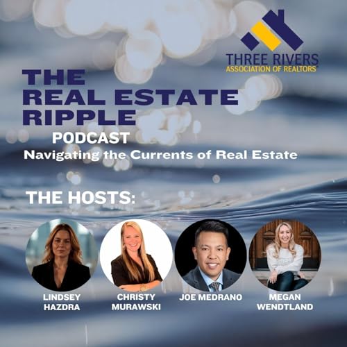 Roof Damage and Insurance Claims: What Every Homeowner and Realtor Should Know