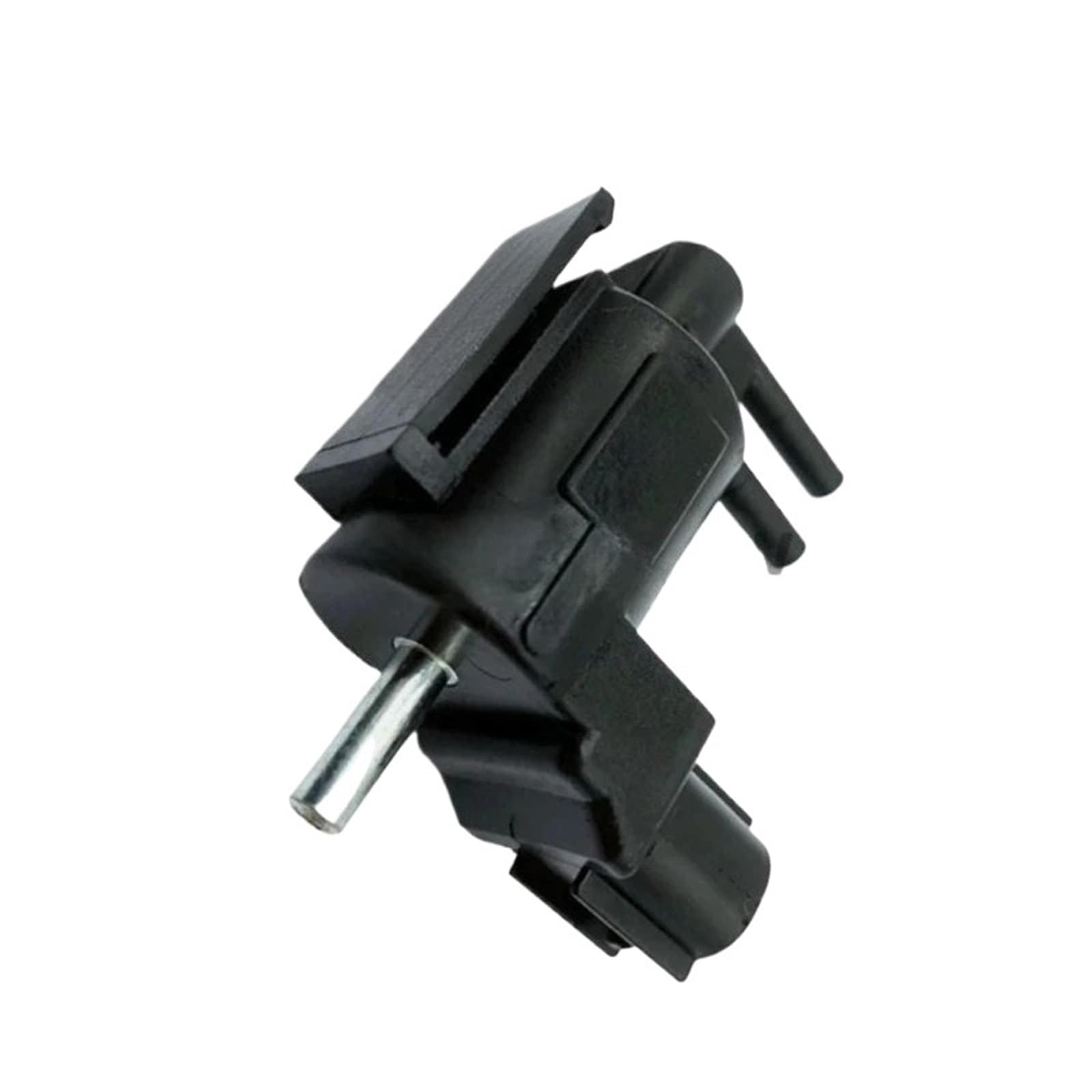 Sensore posizione valvola EGR‌ Adatto per Mazda MX5 1.8 OEM K5T44173 K005T44173 KJ03A KJ0318741 Sostituzione della valvola EGR a vuoto del motore