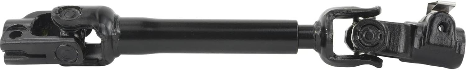 Febest ASN-K12E LOWER INTERMEDIATE STEERING SHAFT For 48080-9U00B