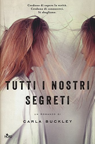 Tutti I Nostri Segreti