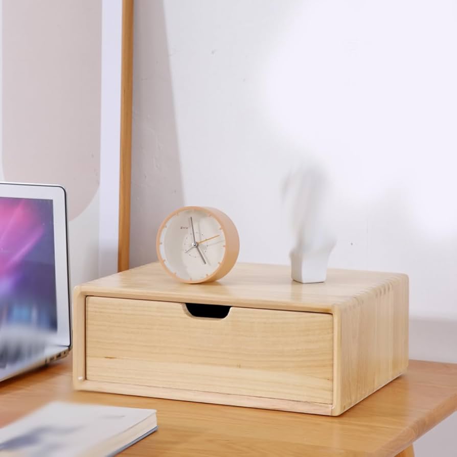 木製キャビネット 引き出し多数 中型 楽天市場】[ポイント10倍! 10/4 0:00-10/5 23:59] キャビネット