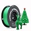 1KG Green