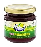 Marschland Naturkost
