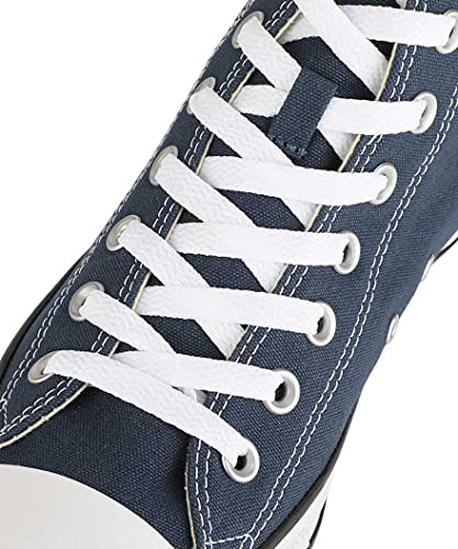 Image of HOCKWOOD Women Stylish Lightweight Casual Sneaker Shoe