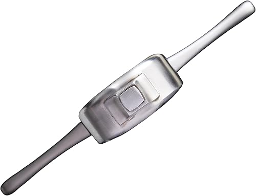 Miniatura 8 de Espada larga medieval de 45 pulgadas, caballero templario, armado, para adultos, espadas bastardas de acero metálico con funda