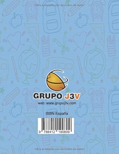 Pasito a Pasito: Vol 1