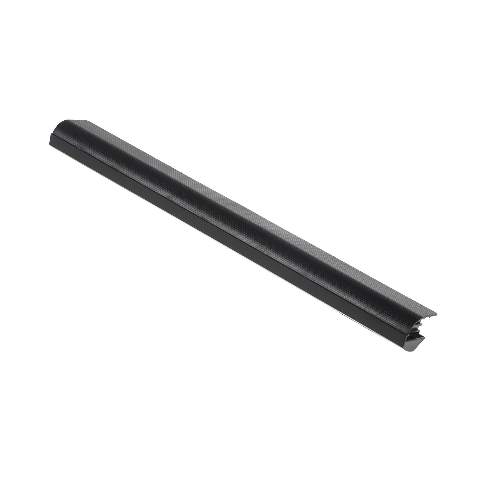 Green Cell Akumulator PA5185U-1BRS PA5186U-1BRS do Toshiba Satellite C50-B L50-B-177 L50-B-125 L50-B-1MU L50-B-171 (2200 mAh, 14.4-14.8 V, Kolor Czarny)