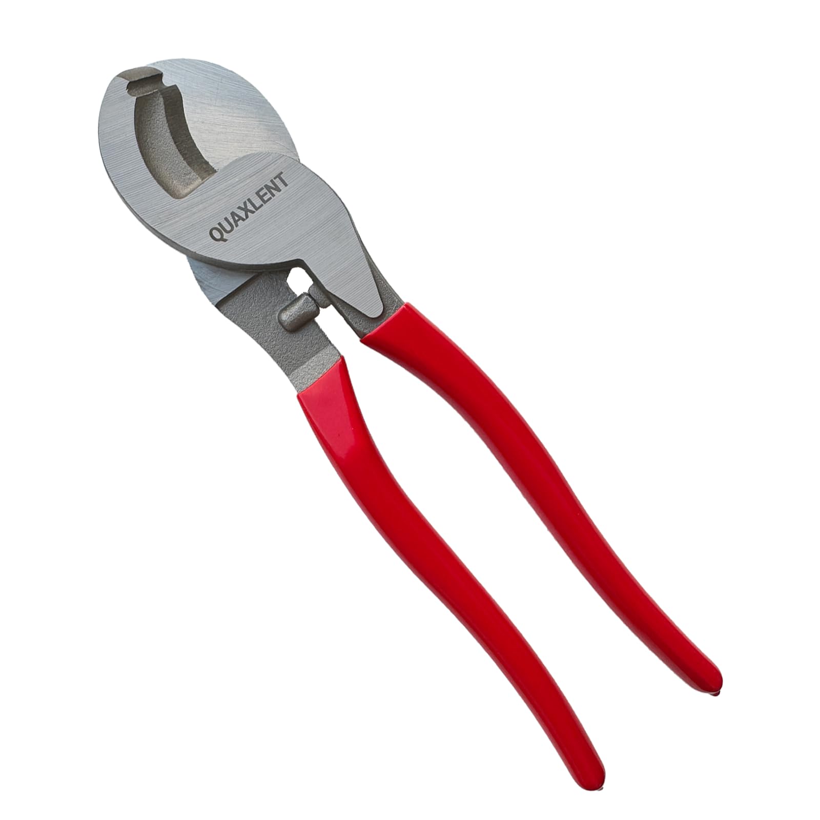 Heavy Duty Cable Cutter - 10 Inch Wire Cutting Tool -12