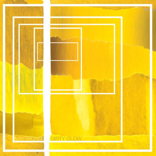Amazon.com: Dirty Glow : Naytronix: Digital Music