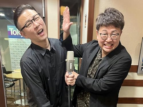 #43 「スキヤキ〜猫バージョン〜」