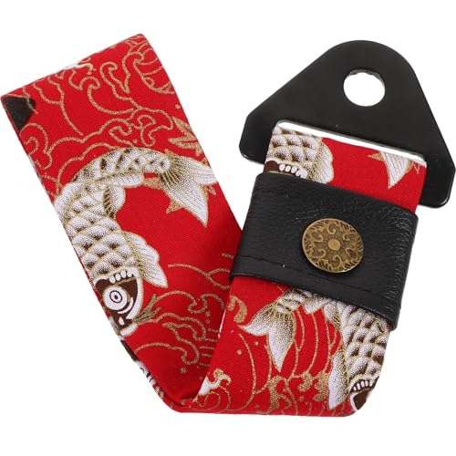 HONMEET ԗptbN op[tbN aԌfUC ԗX^COp