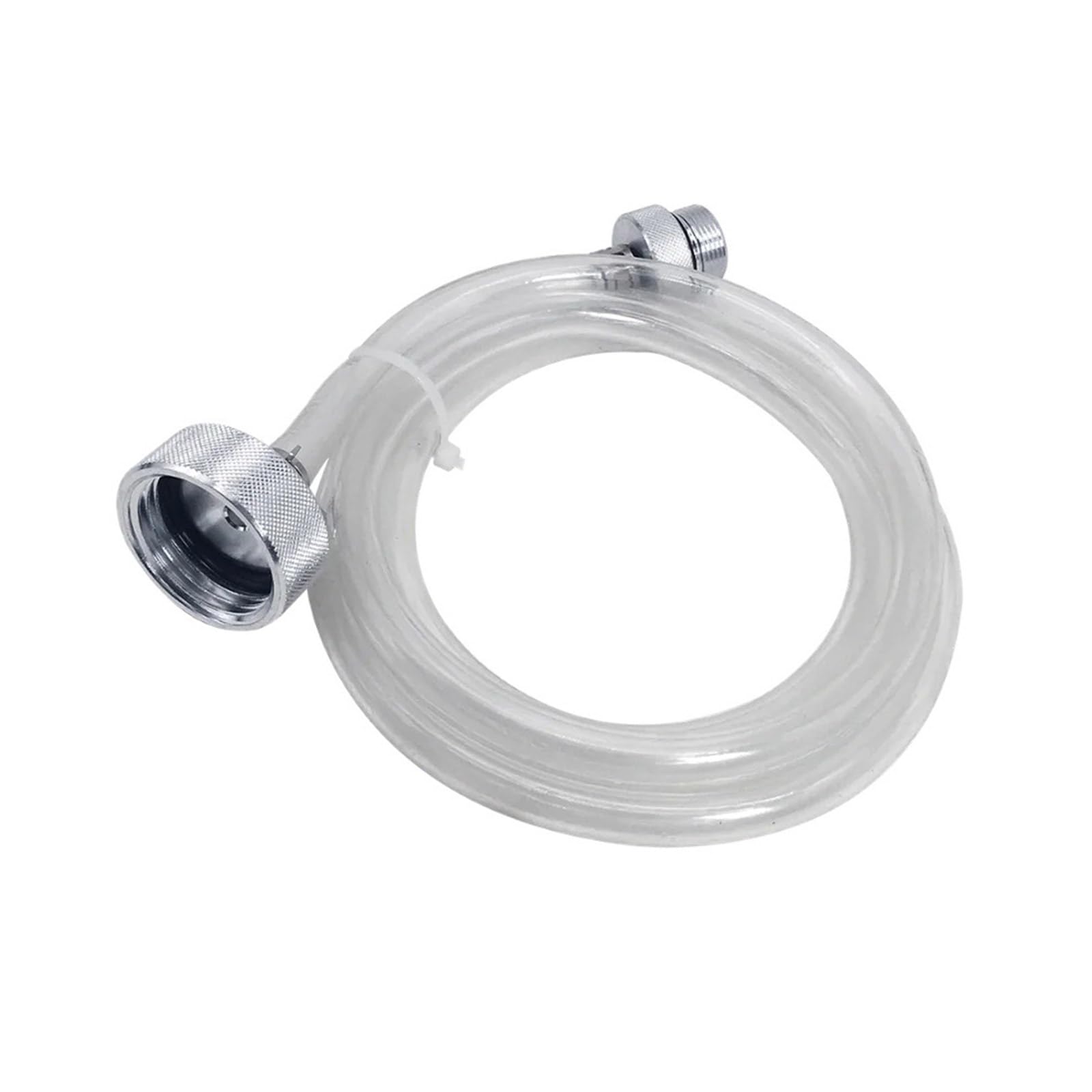 Tuyau de remplissage d'huile boîte de vitesses outil de vidange compatible transmission 6262A