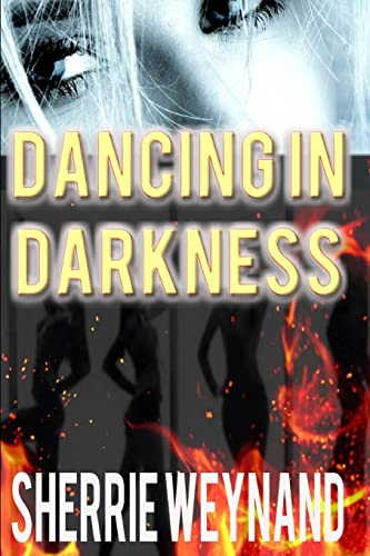 Dancing in Darkness view 2