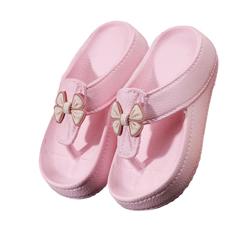 Stylish Extra Soft EVA Cushion Comfort Sliders Slipper For Women ...