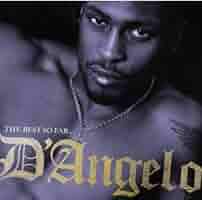 Angelo/the Best of Angelo (バンド・スコア) バンドスコア Angelo/the Best of Angelo (バンド・スコア