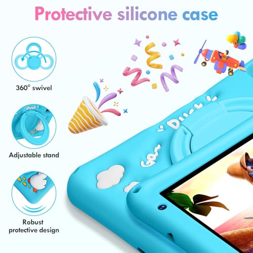 Product Variant View