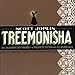 Price comparison product image Scott Joplin: Treemonisha