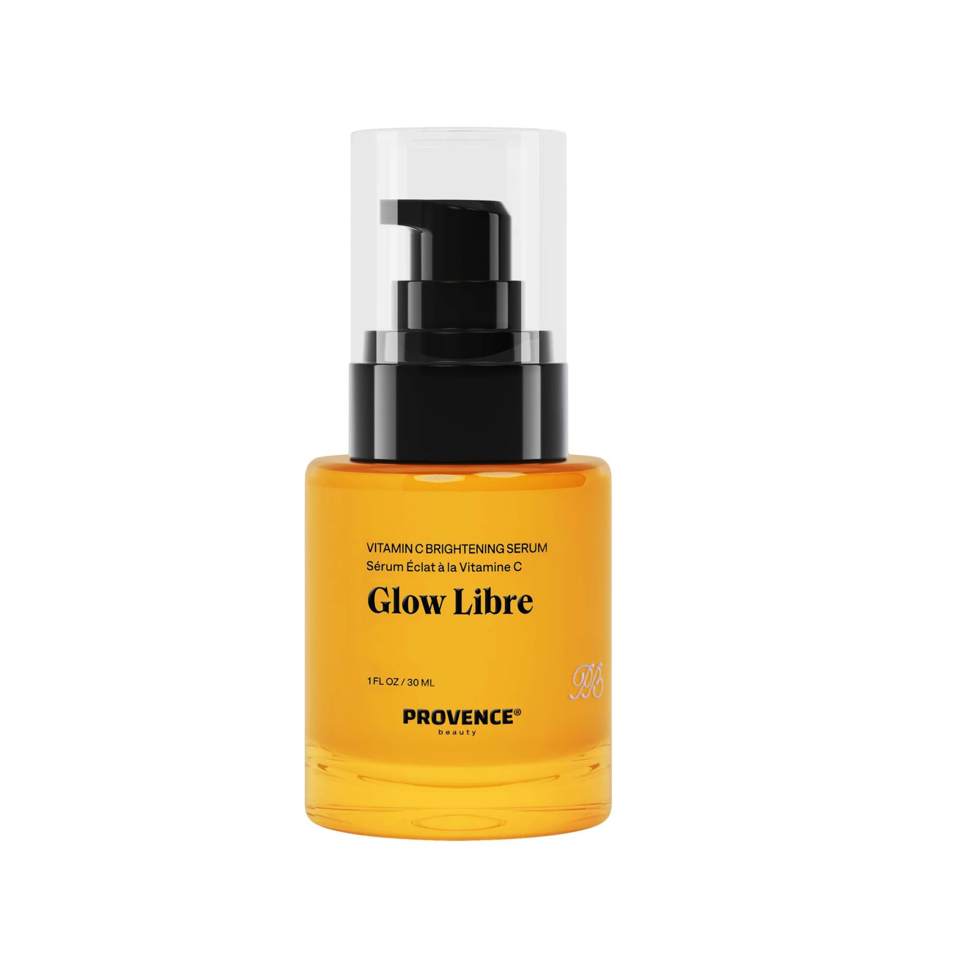 美容液 C'BON LUMINOUS MOIST LIFT SERUM 30g C´BON LUMINOUS MOIST LIFT SERUM 30g 【公式通販】