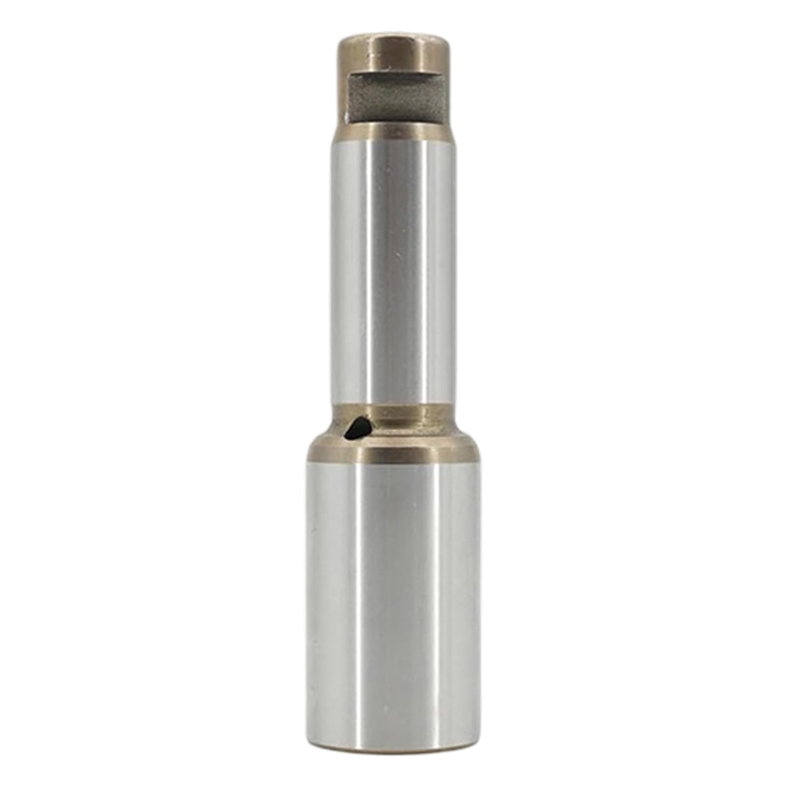Stainless Steel Airless Sprayer Machine Pumping Seal Pad Repair Set Airless Sprayer Accessories Repair for 440 450 Stress Plunger