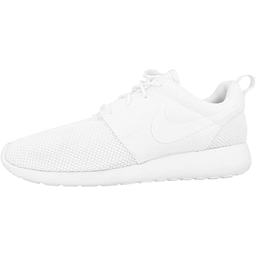 Nike Men's Roshe Run Low-top