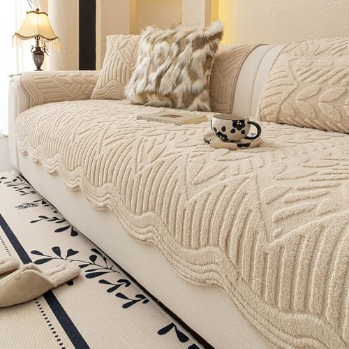 [DLAWF] \t@[pbh 2l| 3l| \t@Jo[ }`Jo[  ~p k Vv ~ V[gNbV 邾 90*260cm ho h~ Q}bg  킢 h΍ R[q[ ܂肽 P