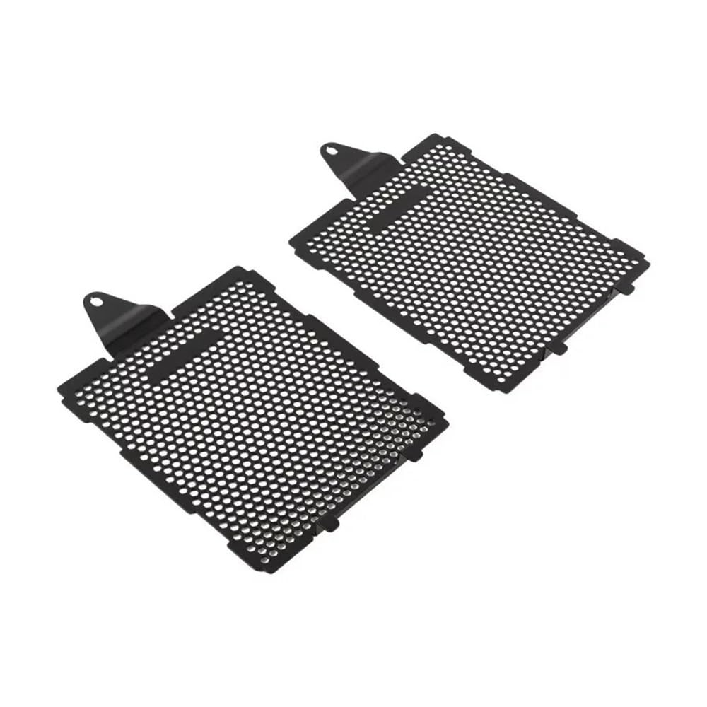Moto Cubierta Enfriador Aceite Aplicable para R1300GS R 1300GS Red De Tanque Agua, Rejilla del Radiador Protección Protector Motor Motocicleta