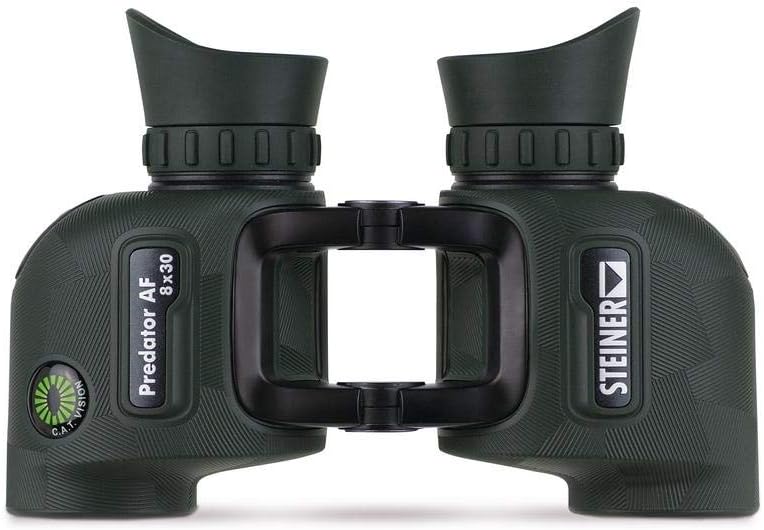 Hot Deals Steiner Predator Series Hunting Binoculars Best Cyber Deals 🔥 Steiner Predator Series Hunting Binoculars