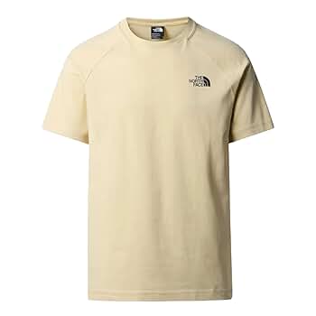 Amazon.com: The North Face Men's Short-Sleeve North Faces