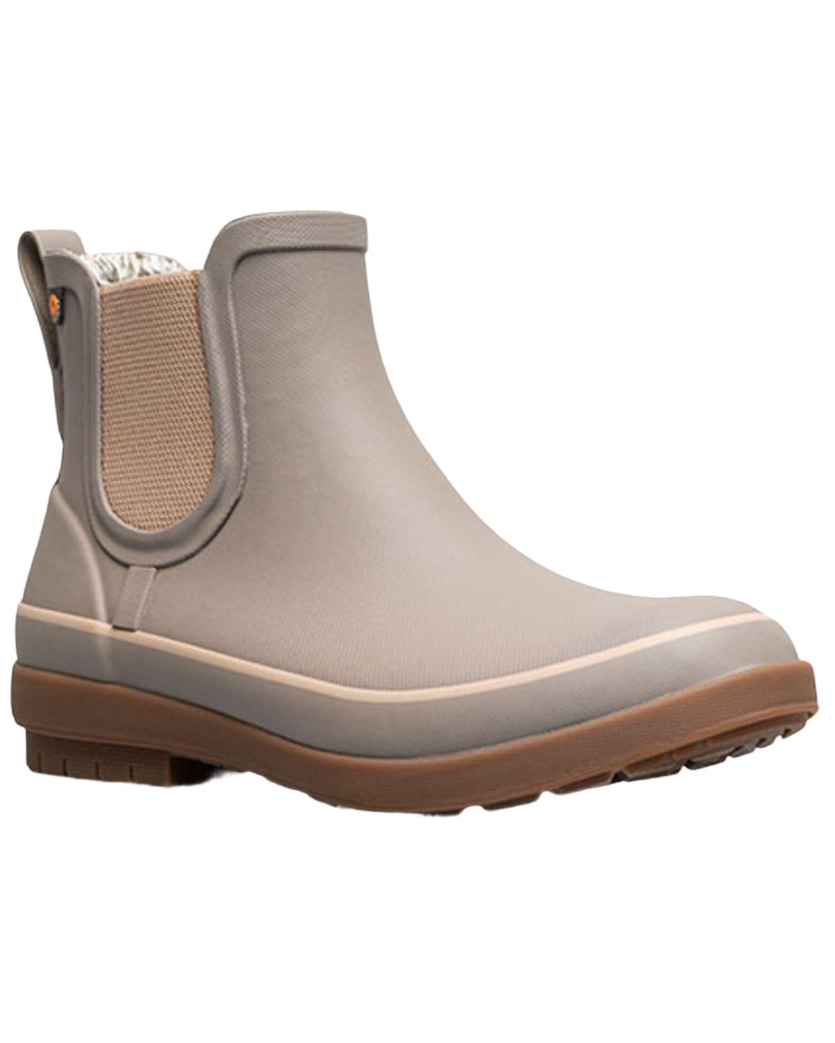 BOGS Amanda Plush II Chelsea