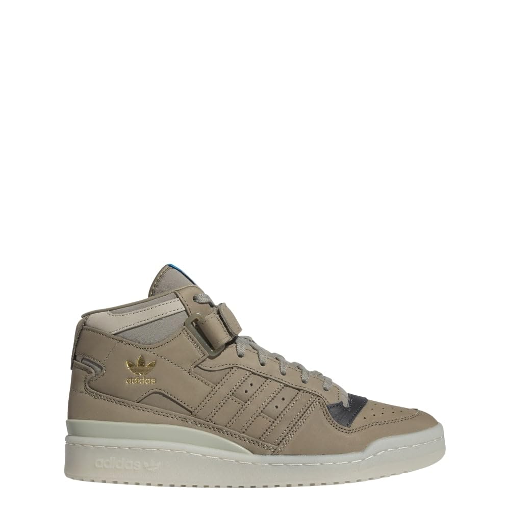 Adidas Mens Sneaker Desertcart INDIA