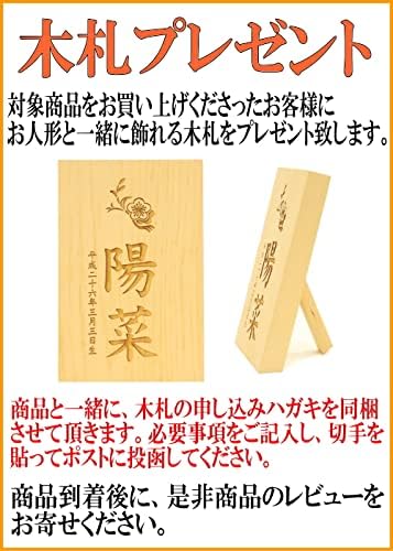 Ao【プロフィール確認お願いします】 あお(取引用) on X