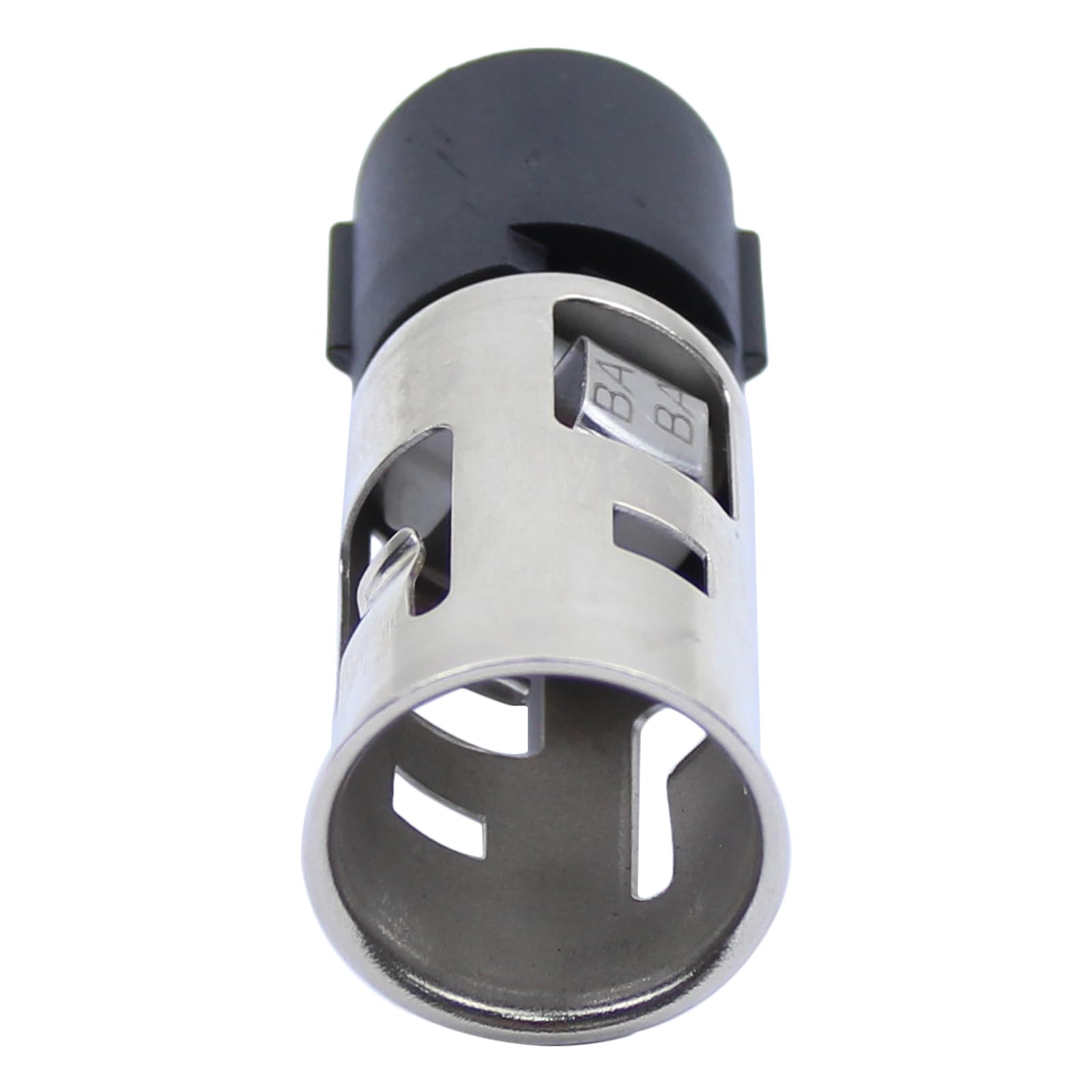 car cigarette lighter use How Many Volts Are In A Car Cigarette Lighter?