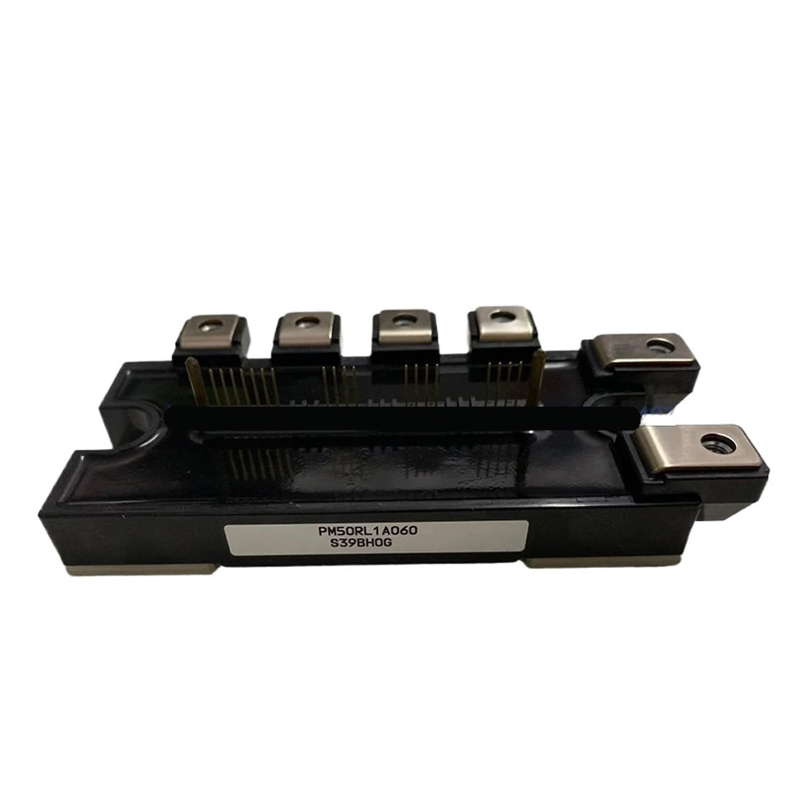 LZIKKGKI PM50RL1A060 rectifier bridge Module