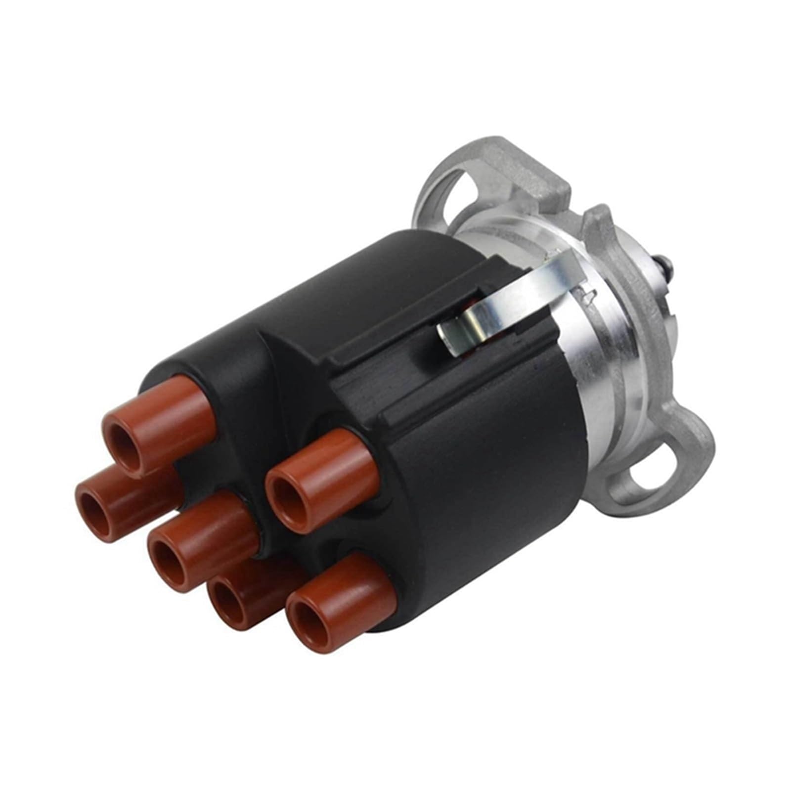 Distribuidor electrónico Para EUROVAN L5-2.5L Distribuidor de encendido de coche 0237522032 0239052055C 023905237BX 023905237AX