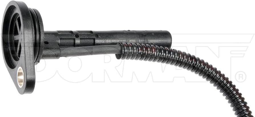 Amazon.com: Dorman - 917-604 - TRANSMISSION OUTPUT SPEED SENSOR