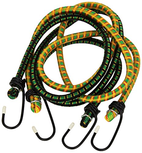 Bottari SpA Accesorios