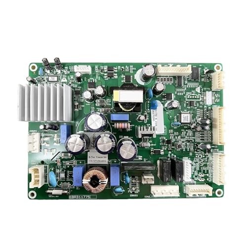 EBR31177561 module de commande inverter stable pour réfrigérateur - 2
