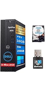 Amazon.co.jp: 【整備済み品】富士通ESPRIMO D588デスクトップパソコン Amazon.co.jp: 【整備済み品】富士通ESPRIMO D588デスクトップパソコン