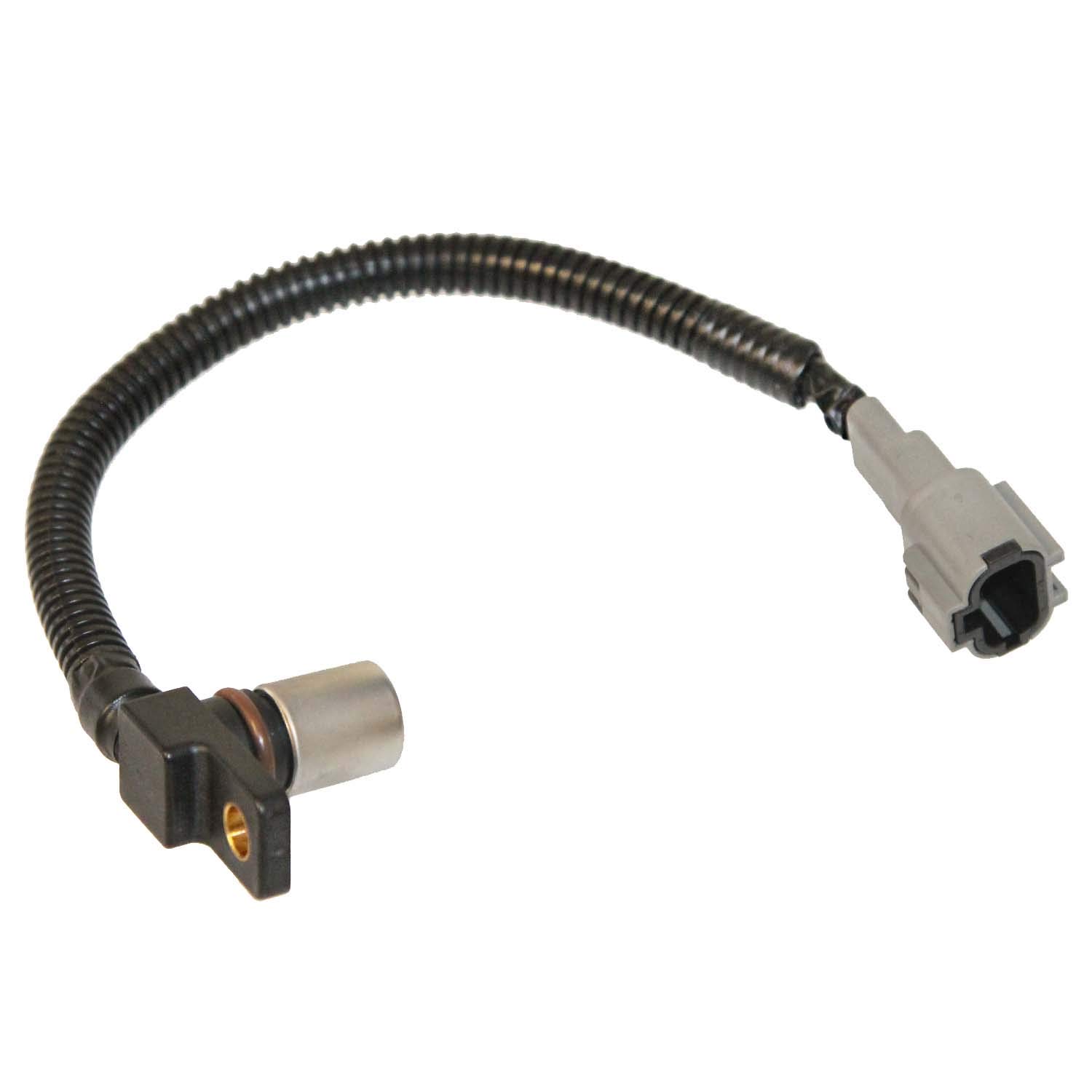 みょん様　7点 Amazon.com: Walker Products 235-1253 Sensor de posición del