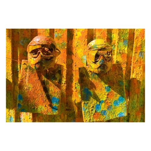 S2 Ep3 - FAILED TACTICS