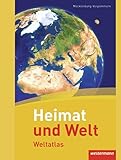 Westermann